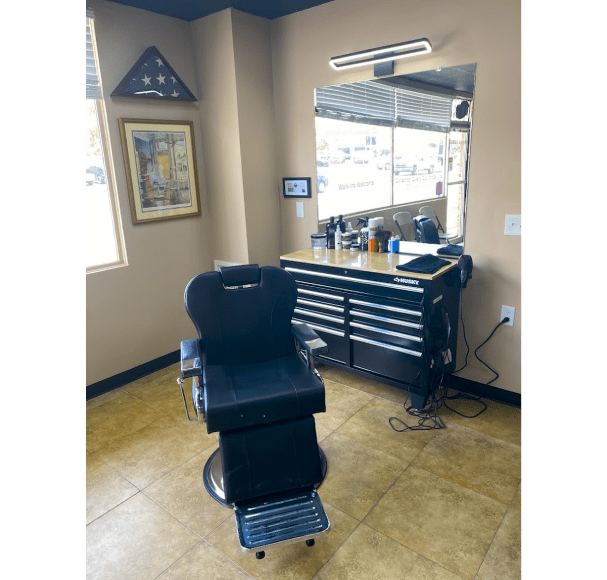 Service Image