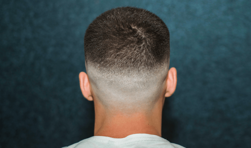 Main & 7th Classic Cuts