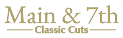Main & 7th Classic Cuts